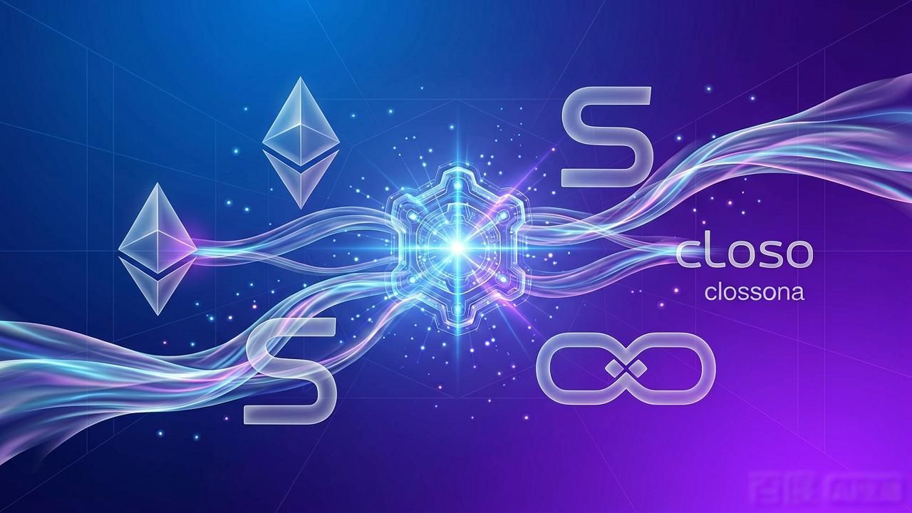 可编程资产token_token最新下载所包含的新兴技术，探索其在区块链行业中的应用与发展趋势。_集成零知识证明技术的token