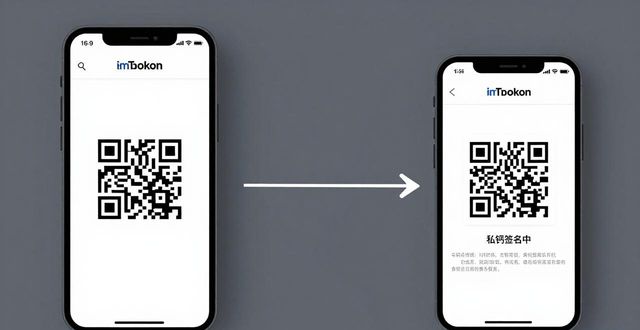 离线签名操作流程_imToken离线签名官网下载_imtoken 钱包官网下载离线签名
