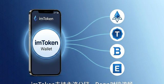 imToken安卓端安全机制_imToken安卓版下载app的市场表现与用户研究_imToken安卓市场表现