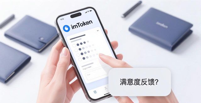 如何在imToken最新版2.0中设计客户满意度分析？_NPS净推荐值钱包场景应用_imToken钱包用户满意度分析