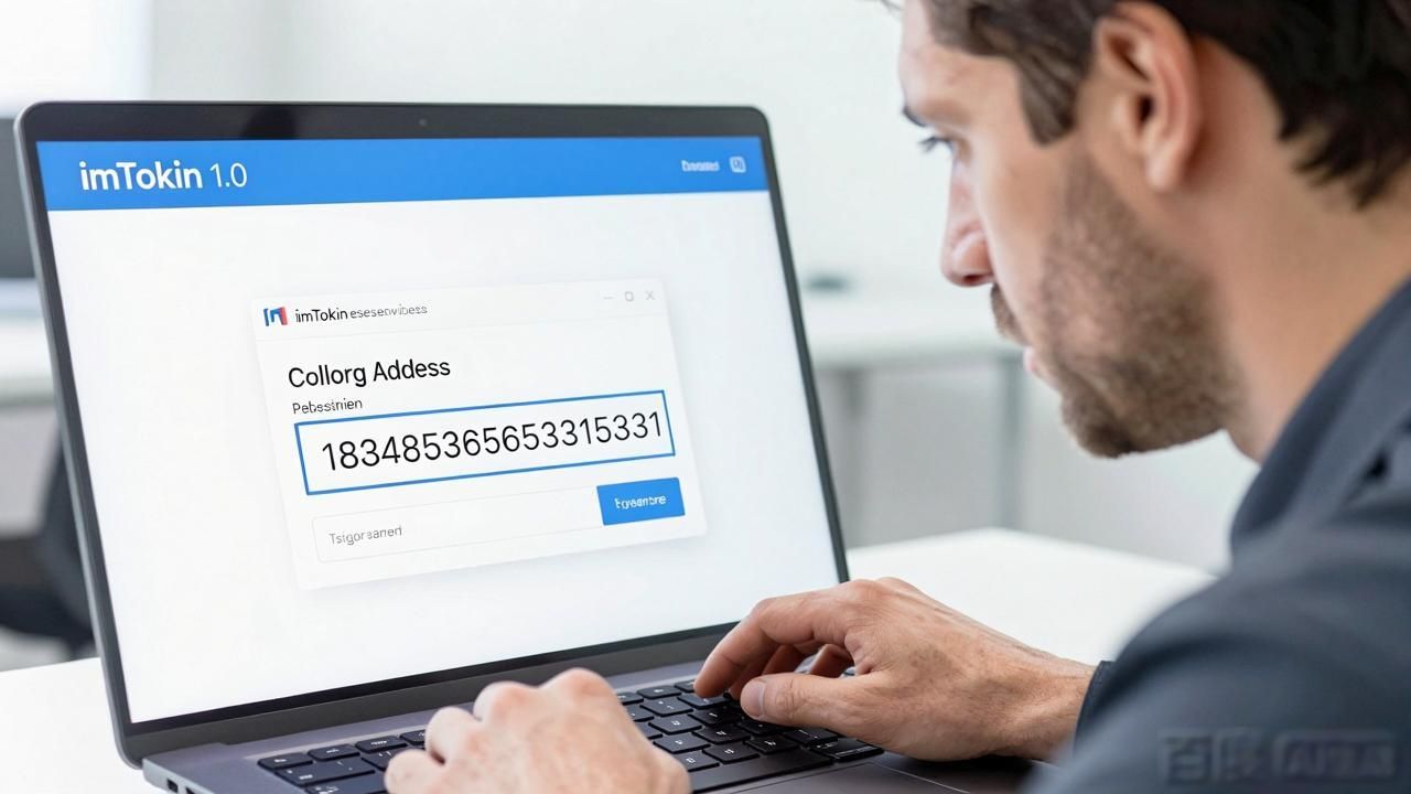 老版本钱包功能检查_如何通过imToken官网下载1.0版执行持续改进？_imToken1.0官网下载