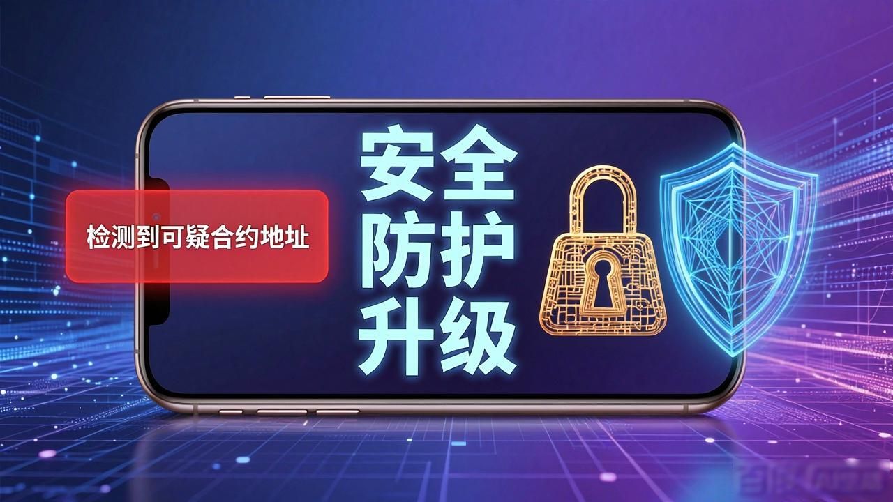 Tokenim钱包多链支持跨链桥优化_DApp浏览器交互体验提升_tokenim钱包app下载的功能更新与版本迭代,帮助用户紧跟行业发展潮流与技术创新。