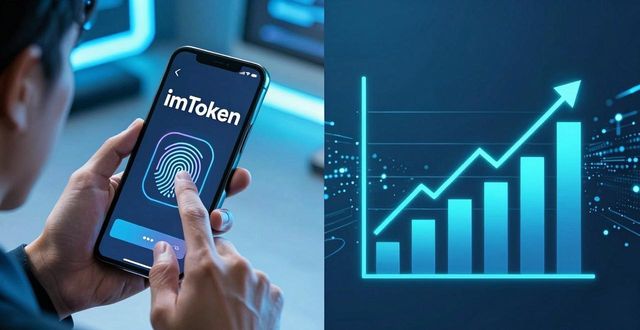 正版imToken钱包_如何通过imToken官网正版下载简化交易流程,提高资金周转的流动性与效率。_imToken钱包提高资金流转速度